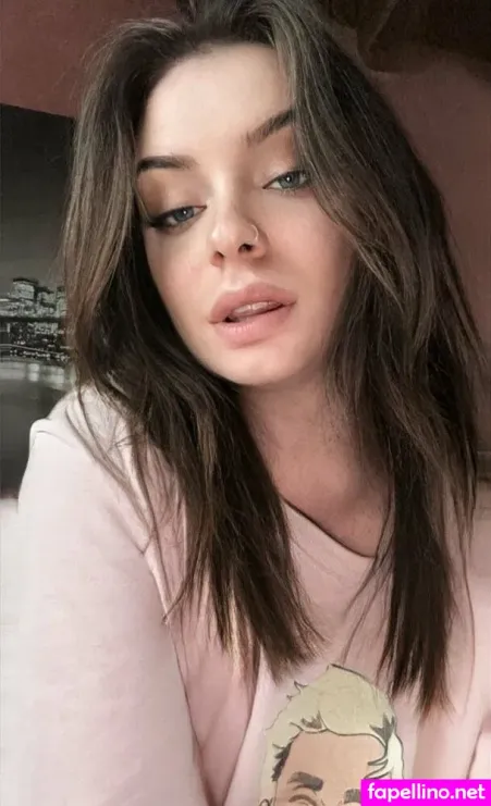 Onlysw4m1x OnlyFans Thumbnail #SdKPvKyfnk