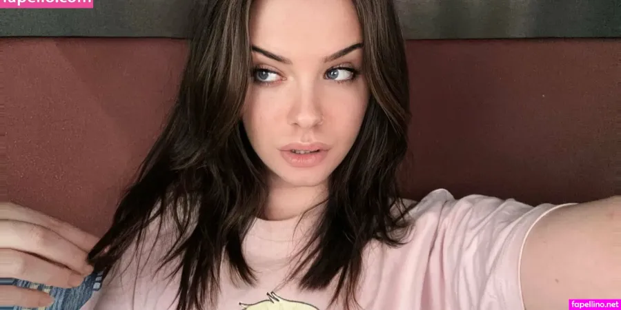 Onlysw4m1x OnlyFans Thumbnail #dNId8dvvSS