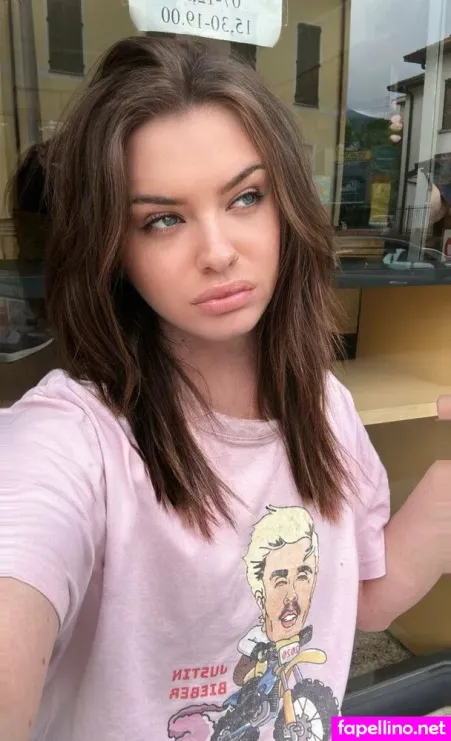 Onlysw4m1x Main Profile Photo