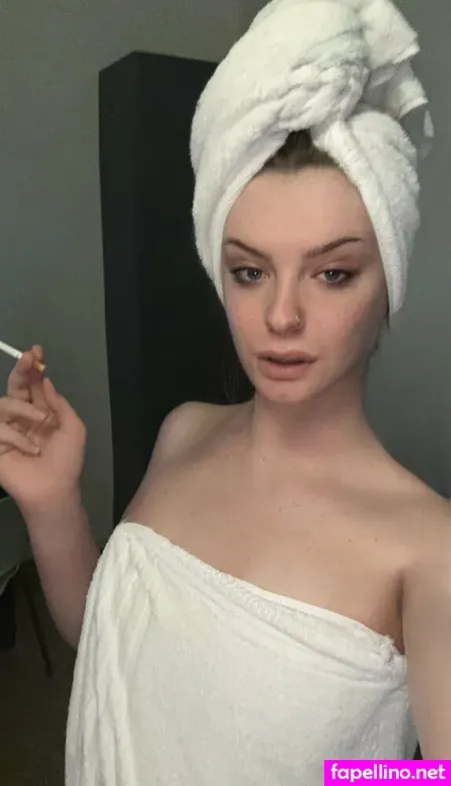 Onlysw4m1x OnlyFans Thumbnail #gJLMFHm6H5