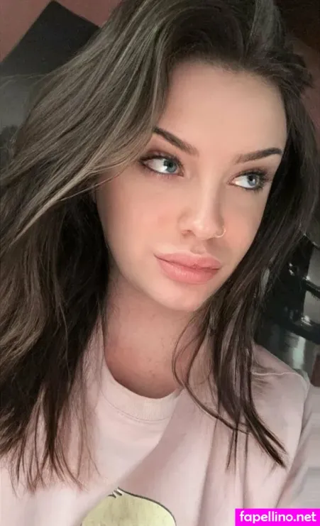 Onlysw4m1x OnlyFans Thumbnail #kZucBDx4x6