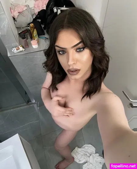 Onlysw4m1x OnlyFans Thumbnail #lUlaab3Q9Y