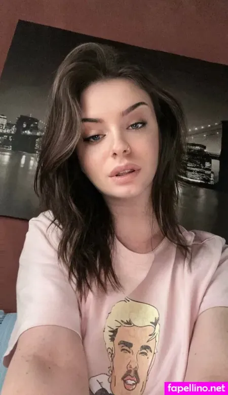 Onlysw4m1x OnlyFans Thumbnail #mp1rzwaI3X