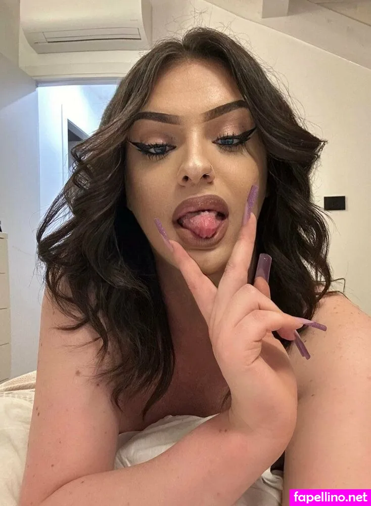 onlysw4m1x Nude Leaked OnlyFans Photo #rVqGqBLj5W