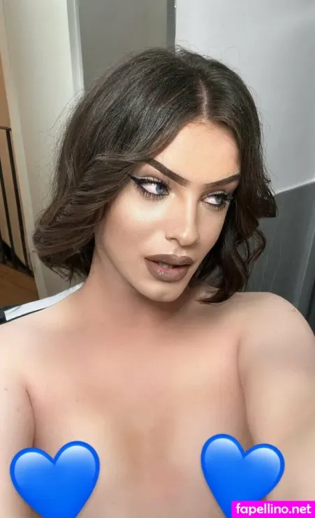 Onlysw4m1x OnlyFans Thumbnail #trkjx7Er3b