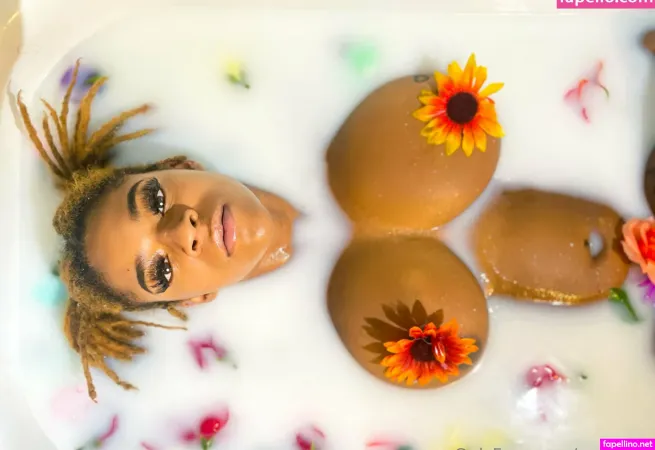 Onlysway Main Profile Photo