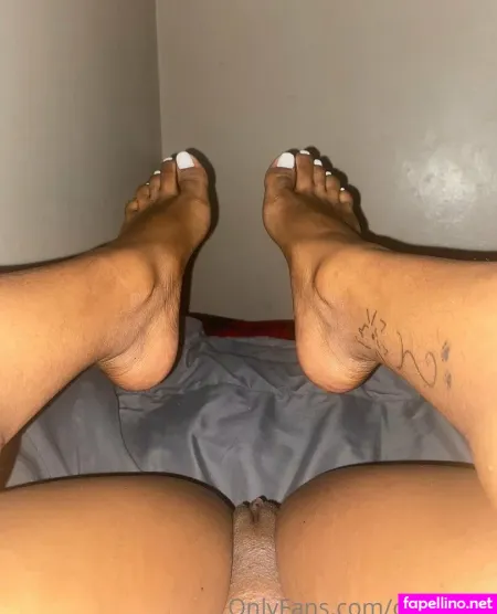 Onlysway OnlyFans Thumbnail #ZCV9GUkbsJ