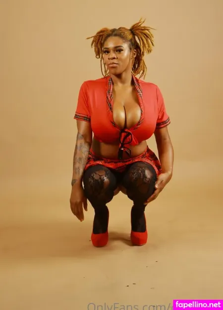 Onlysway OnlyFans Thumbnail #fjnV1knLfd