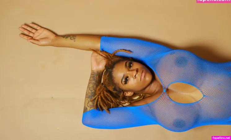 Onlysway OnlyFans Thumbnail #uawCRB30kQ