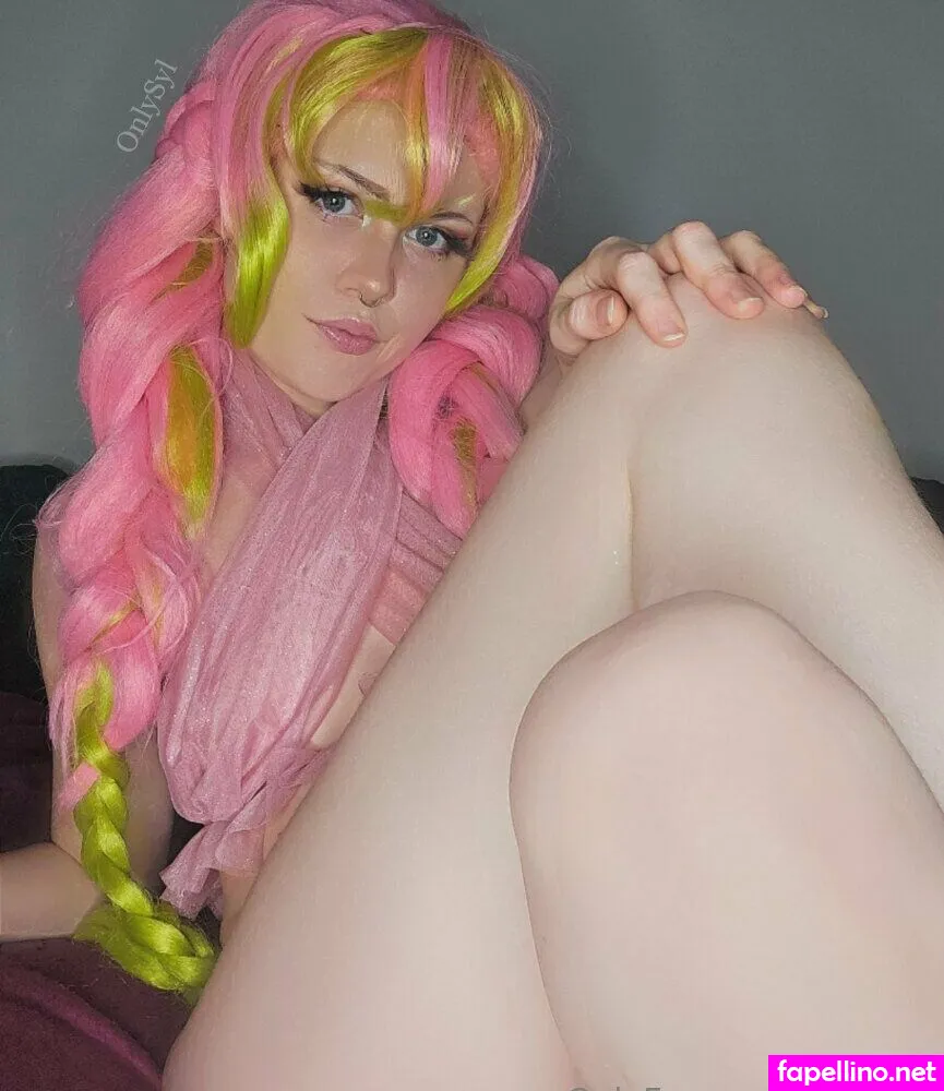 onlysyl Nude Leaked OnlyFans Photo #0664qyjPD8