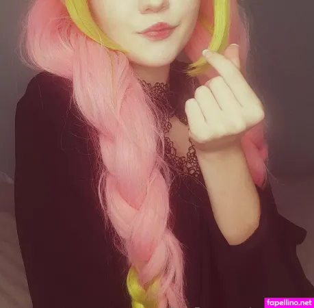 Onlysyl OnlyFans Thumbnail #7chwD2YVUW