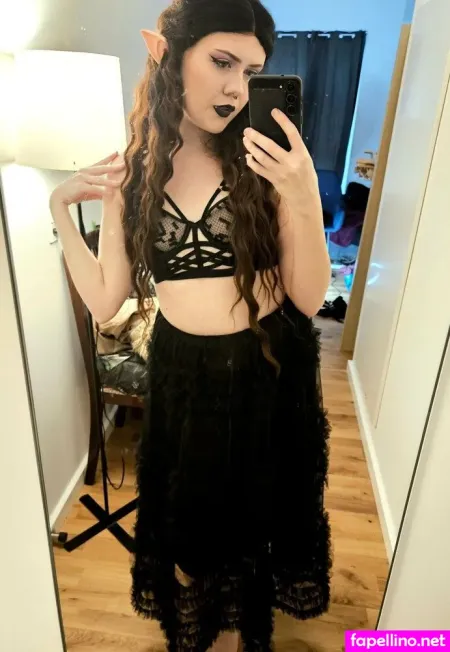 Onlysyl OnlyFans Thumbnail #EBXIoj11UZ