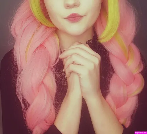 Onlysyl OnlyFans Thumbnail #JsT3KyEpsx