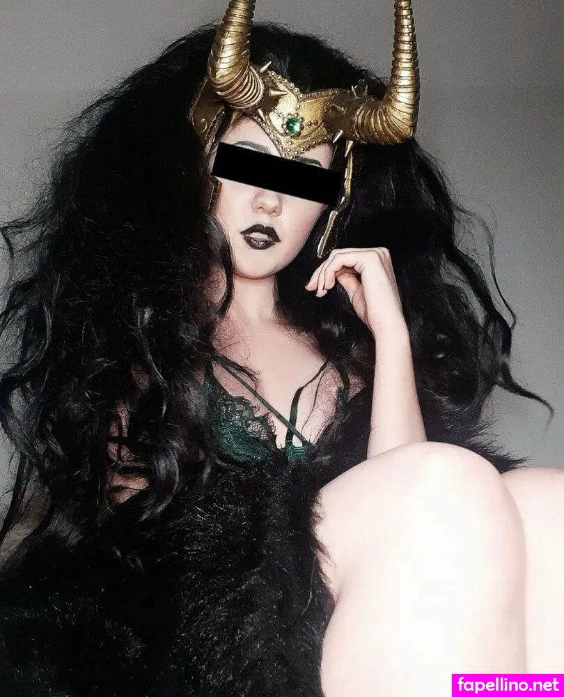 onlysyl Nude Leaked OnlyFans Photo #O5fIp20NH5