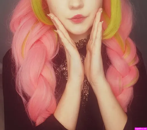 Onlysyl OnlyFans Thumbnail #QXVhKg9z4A