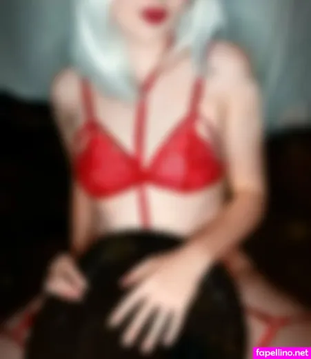 Onlysyl OnlyFans Thumbnail #e9gpCyoqyb