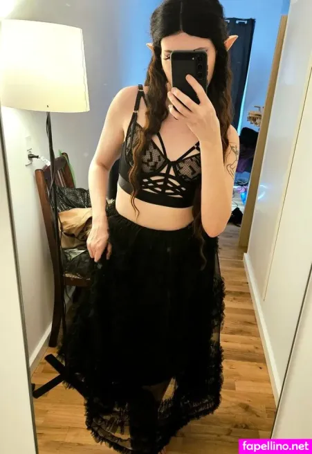 Onlysyl OnlyFans Thumbnail #gRXJC8MBoB