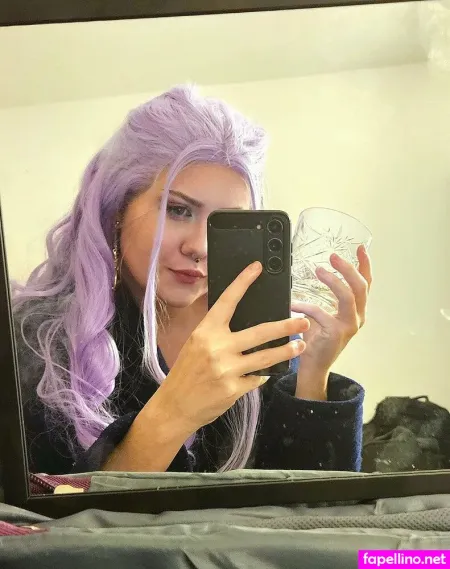 Onlysyl OnlyFans Thumbnail #i54iQxRh4J