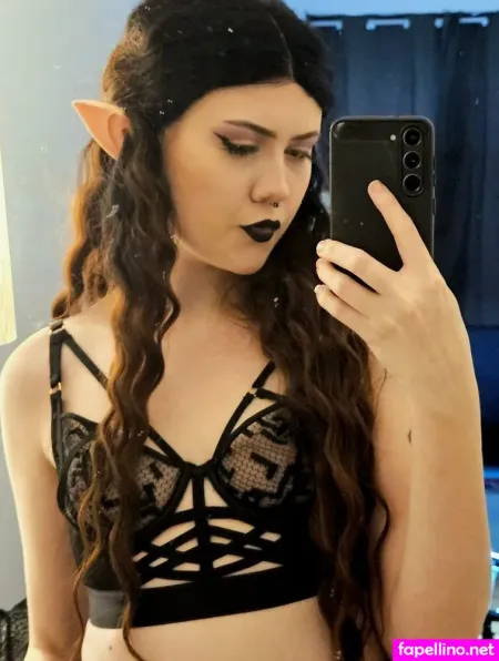 Onlysyl Main Profile Photo