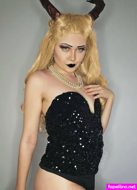 Onlysyl OnlyFans Thumbnail #kH9IsoIHHA