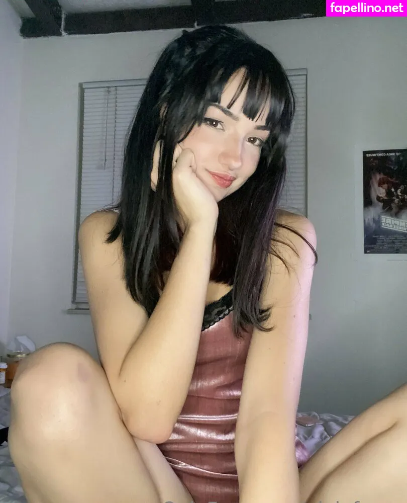 onlytalezfree, xlalxlopez Nude Leaked OnlyFans Photo #cDM7JVh0Cx