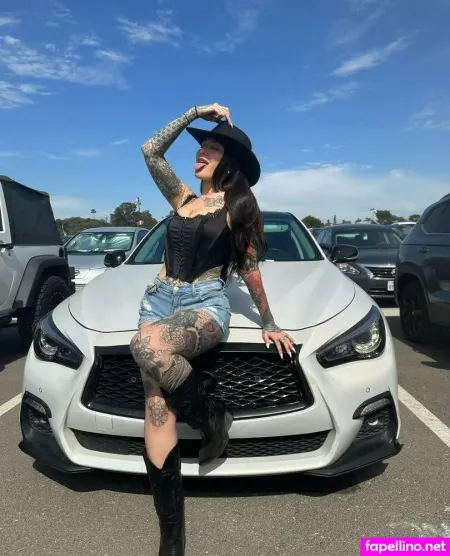 Onlytaylorroze 1 OnlyFans Thumbnail #RVPmmomOse