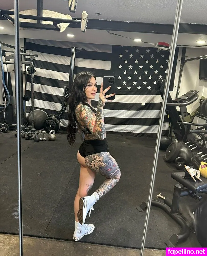 im.taylor.roze, onlytaylorroze Nude Leaked OnlyFans Photo #UG2GCv1NoV