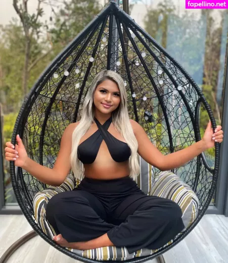 Onlytaz OnlyFans Thumbnail #AdEhspkfqh