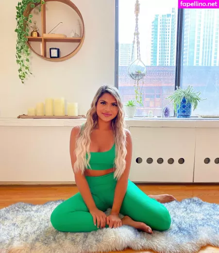 Onlytaz OnlyFans Thumbnail #h43G6Opta2