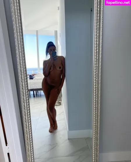 Onlytiffany OnlyFans Thumbnail #DlU6zT5S1k