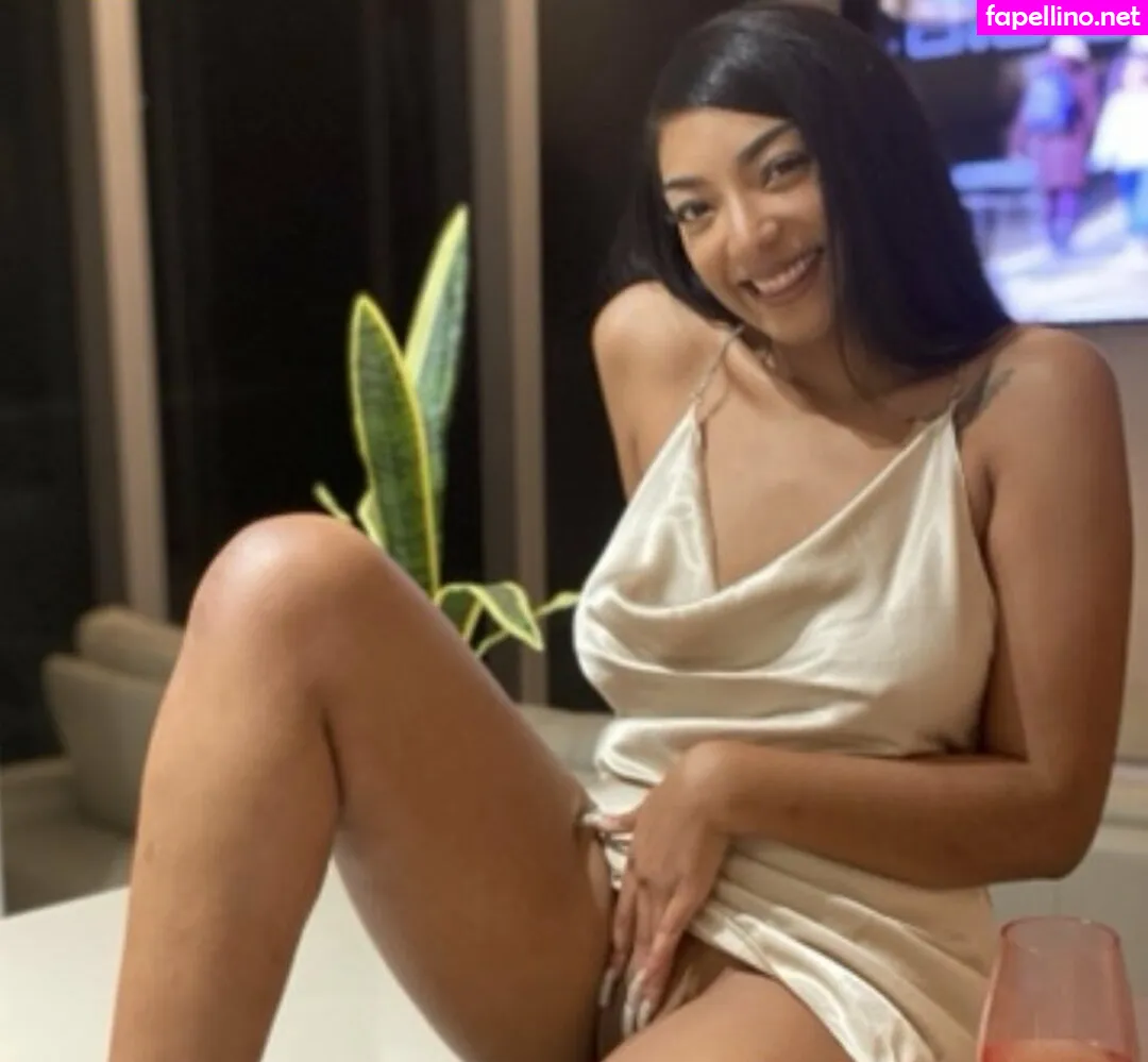 onlytiffany, onlytiffanyxx, tiffanythetease Nude Leaked OnlyFans Photo #KtAOsUsoqm