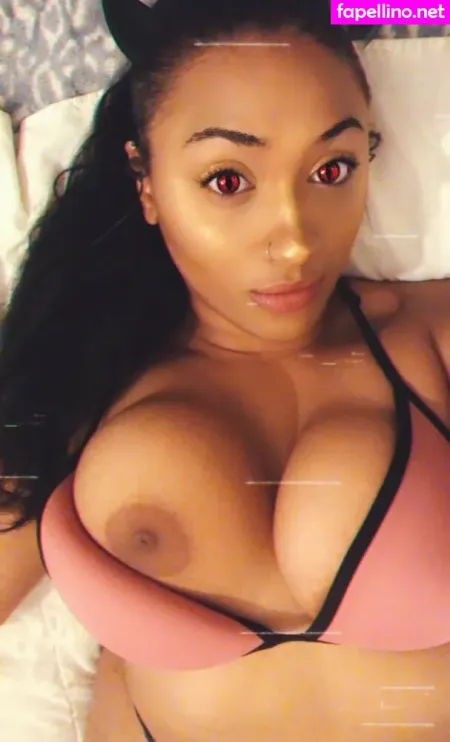 Onlytiffany OnlyFans Thumbnail #OKDwy7tltw