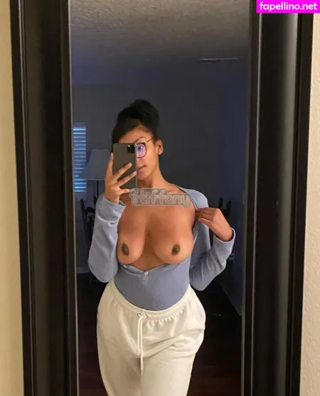 Onlytiffany OnlyFans Thumbnail #Ox8l9IQPYz