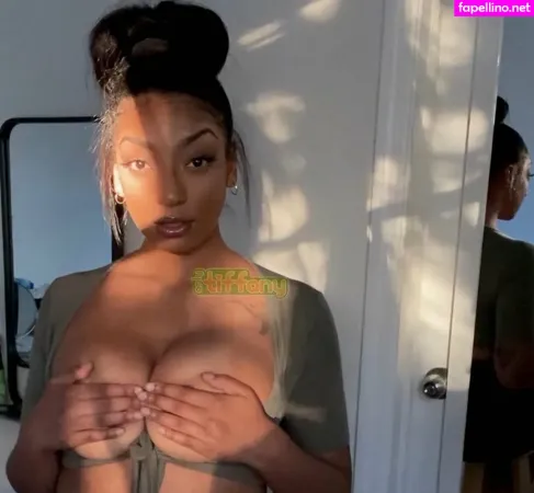 Onlytiffany OnlyFans Thumbnail #XWFwsDQKIu