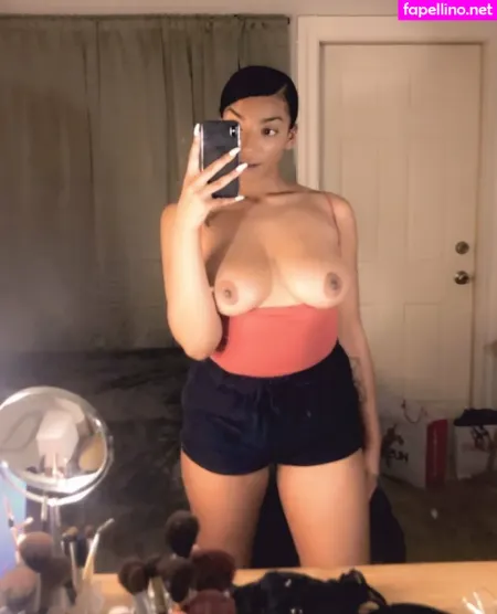 Onlytiffany OnlyFans Thumbnail #xtI3nwRdog