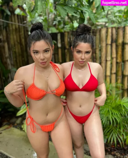 Onlytwins OnlyFans Thumbnail #Vkf4Ay39uV