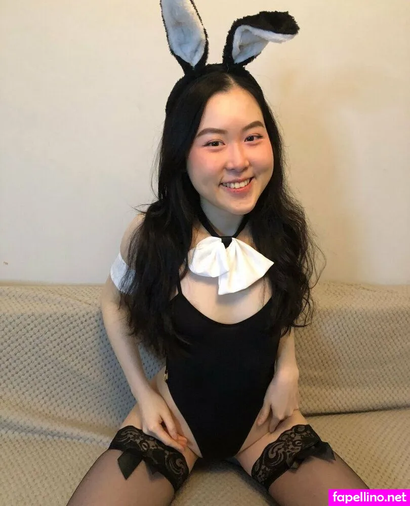 onlytzu614, onlytzuwu, roundmochitzuu Nude Leaked OnlyFans Photo #3TMQEyG68s