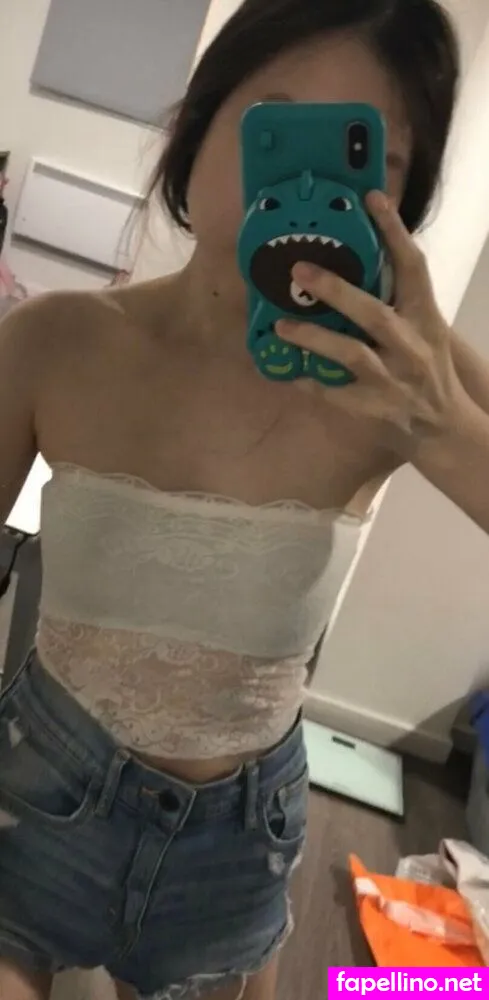 onlytzu614, onlytzuwu, roundmochitzuu Nude Leaked OnlyFans Photo #S5M5nSGRQJ