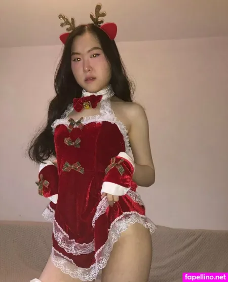 Onlytzuwu OnlyFans Thumbnail #ZCRcxx02AI