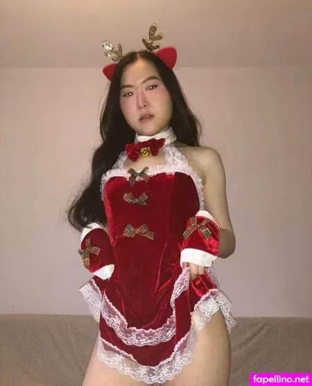 Onlytzuwu OnlyFans Thumbnail #i5LoRz43vE