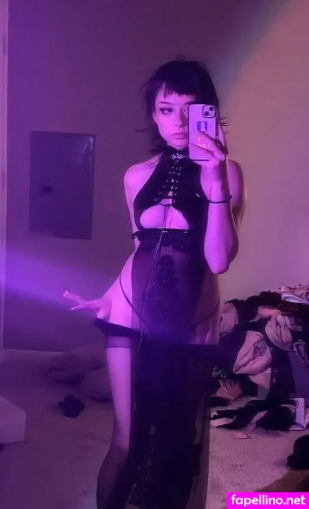 Onlyurwhore OnlyFans Thumbnail #PCU7M4nPSb