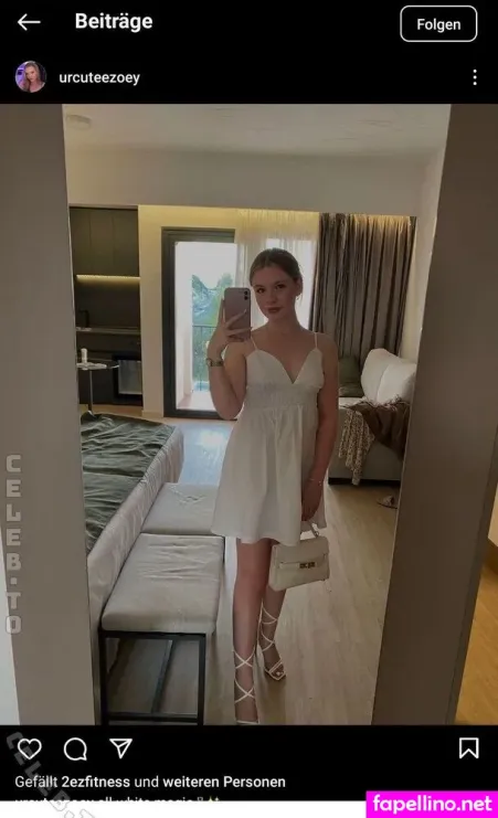 Onlyurzoey OnlyFans Thumbnail #UbiZlvKkB9