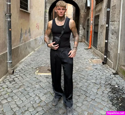 Onlyus2vip OnlyFans Thumbnail #3c4jflXrKm