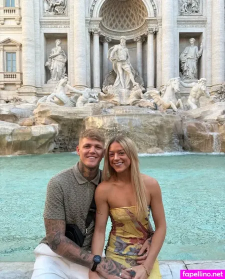 Onlyus2vip OnlyFans Thumbnail #8rrk9aw3ri