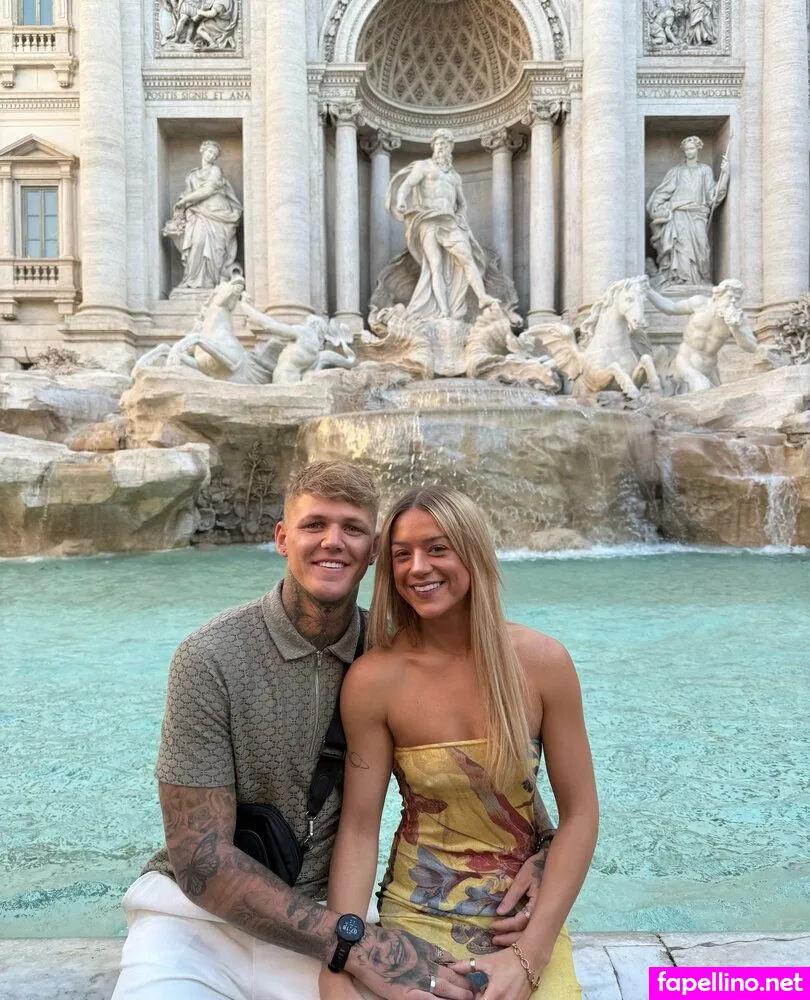 onlyus2vip Nude Leaked OnlyFans Photo #8rrk9aw3ri