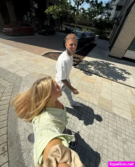 Onlyus2vip OnlyFans Thumbnail #M6vIxwwaYB