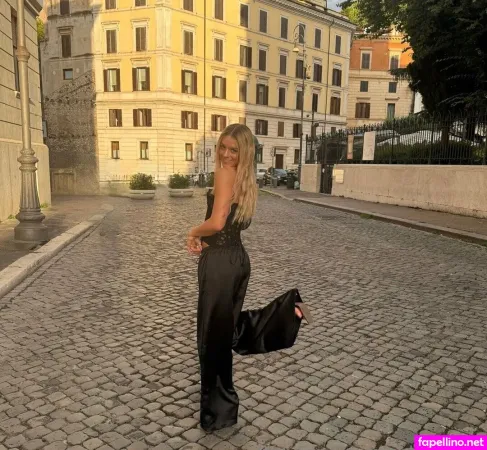 Onlyus2vip OnlyFans Thumbnail #RR6U1TFs2n