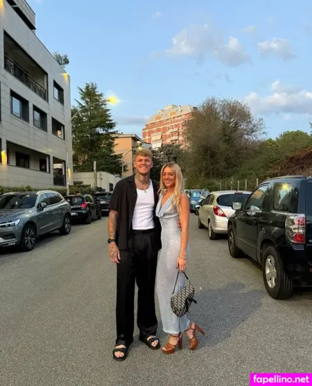 Onlyus2vip OnlyFans Thumbnail #XbtvkJs1pH