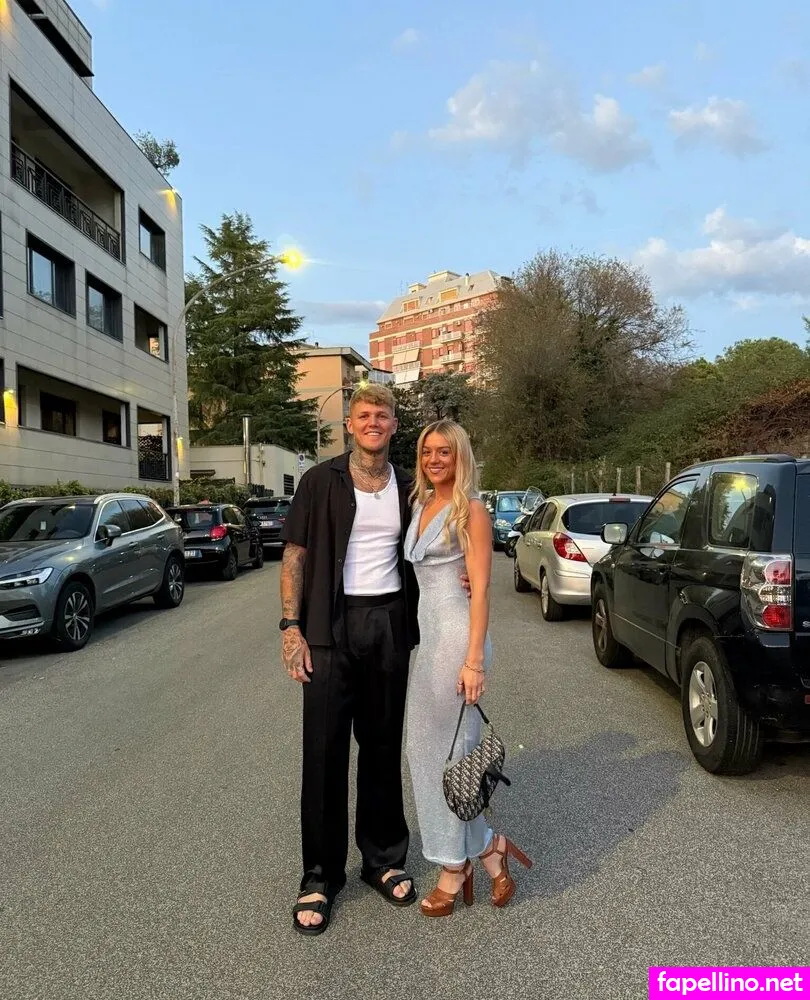 onlyus2vip Nude Leaked OnlyFans Photo #XbtvkJs1pH