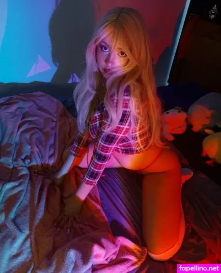 Onlyvanessataylor OnlyFans Thumbnail #zv9fJJY64t